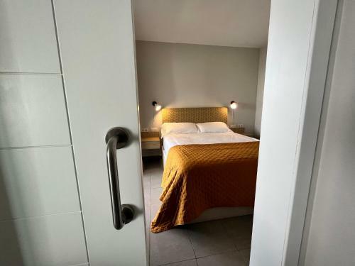 Apartamento Palmbeach Moj�car