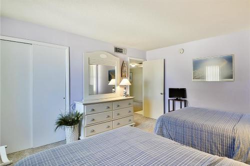 Fountainhead Towers II