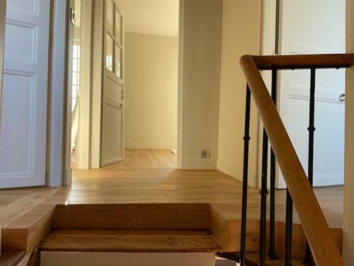 S�jour Verdoyant