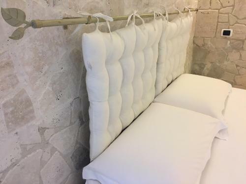 Bed & Breakfast Valle Della Corte