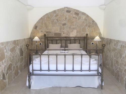 Bed & Breakfast Valle Della Corte