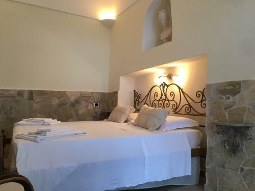 Bed & Breakfast Valle Della Corte