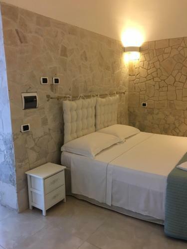Bed & Breakfast Valle Della Corte