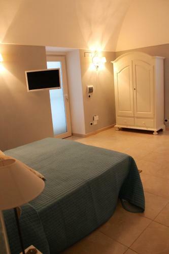 Bed & Breakfast Valle Della Corte