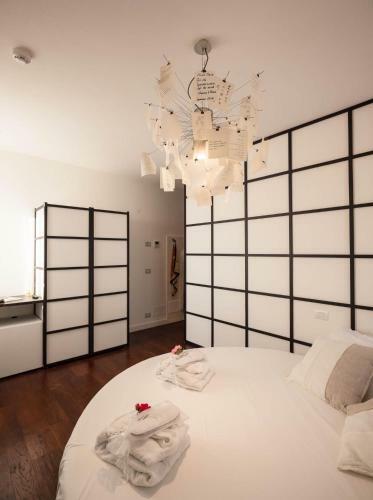 Agroturismo Quercia Belvedere Relais