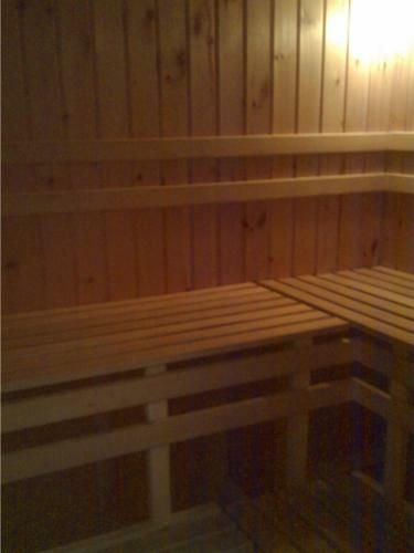 Bed & Breakfast R�zkakas Fogad�