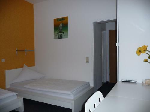 Hotel Gr�newald