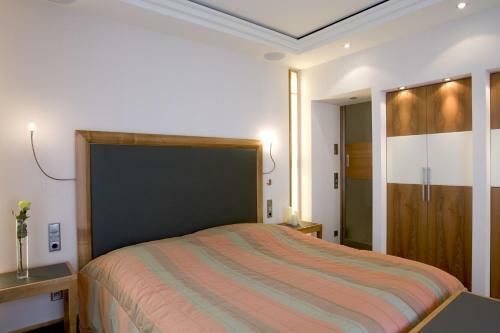 Kasino Hotel Leverkusen