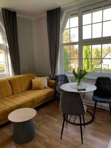 Hotel Margo Bukowiec