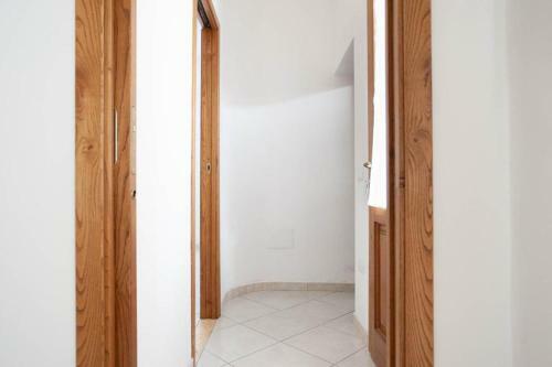 Sinis Holiday House