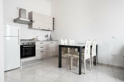 Sinis Holiday House