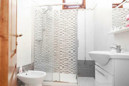 Sinis Holiday House