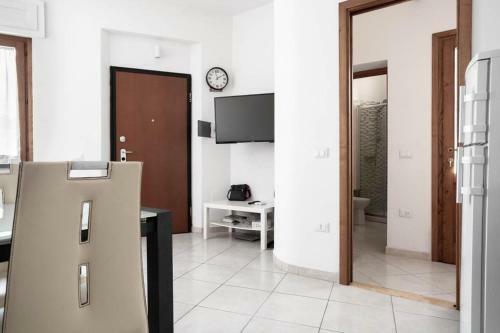 Sinis Holiday House