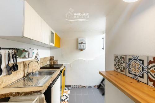 Apartamento Casa Nostra