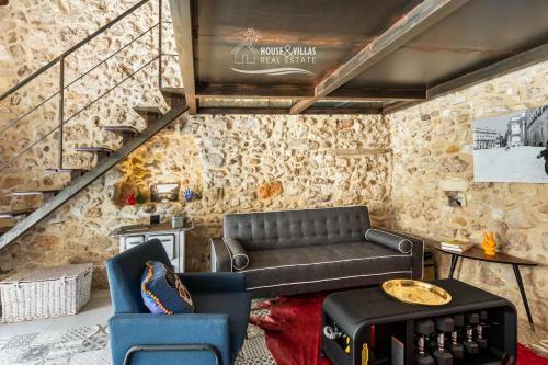 Apartamento Casa Nostra