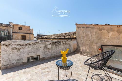 Apartamento Casa Nostra
