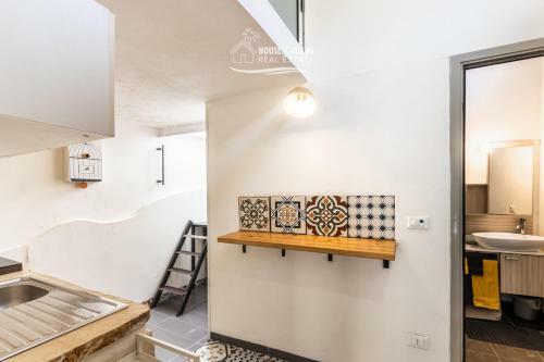 Apartamento Casa Nostra