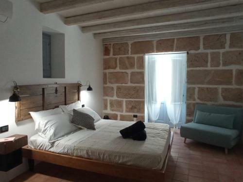 Apartamento Othila Home