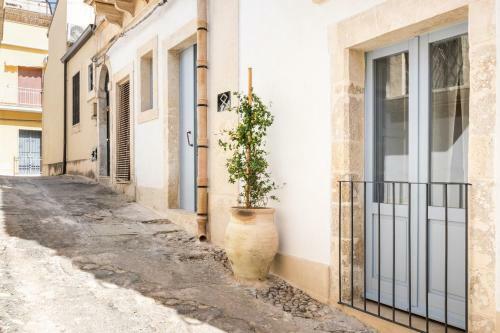 Apartamento Othila Home