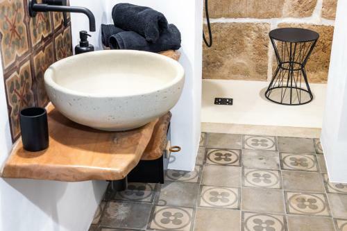 Apartamento Othila Home