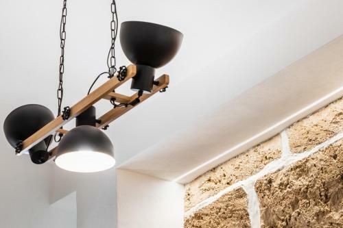 Apartamento Othila Home