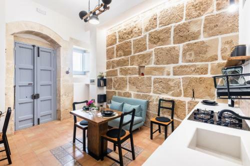 Apartamento Othila Home