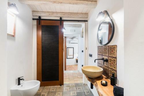 Apartamento Othila Home