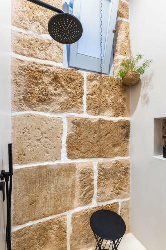 Apartamento Othila Home