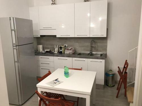 Bed & Breakfast La Coffa
