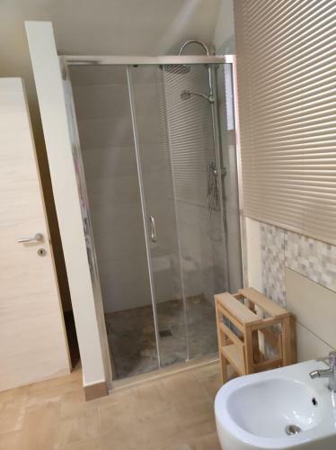 Amun� Holiday Home Noto