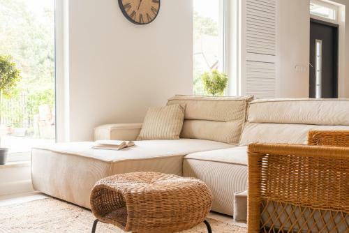 Villa Boho House