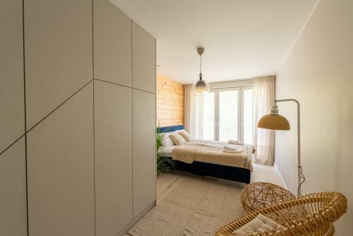 Villa Boho House