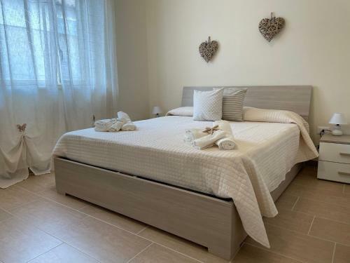 Apartamento Maison Giulia