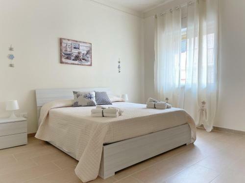 Apartamento Maison Giulia
