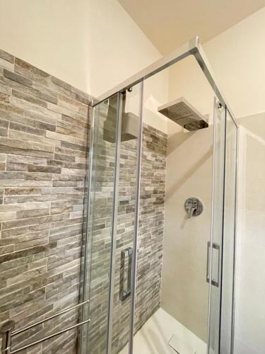 Apartamento Maison Giulia