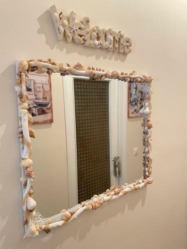 Apartamento Maison Giulia