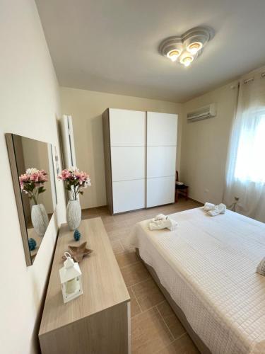 Apartamento Maison Giulia