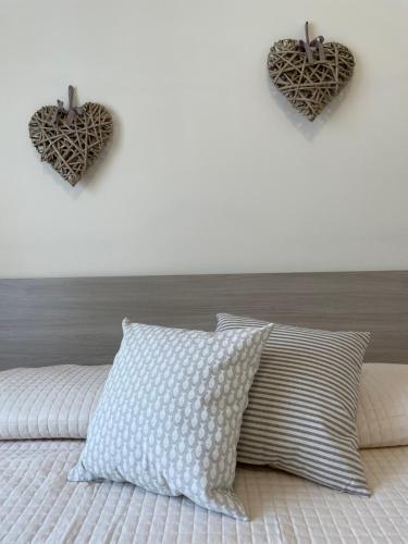 Apartamento Maison Giulia