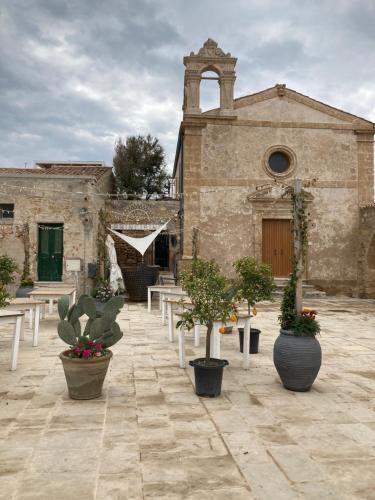 Apartamento Maison Giulia