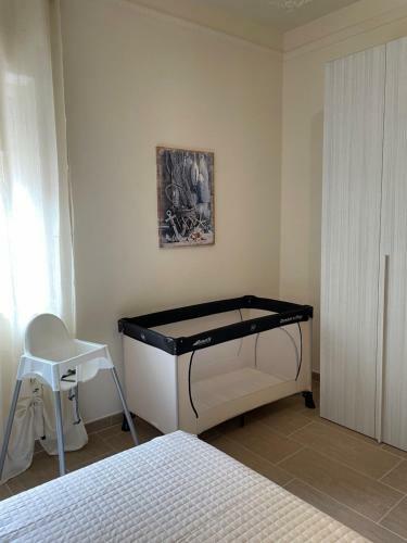 Apartamento Maison Giulia