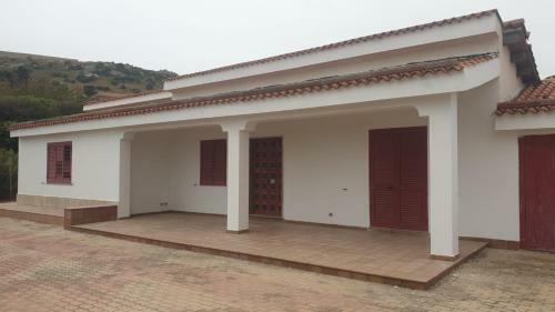Villa Chiara
