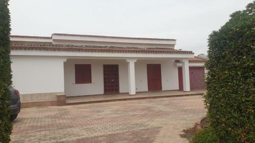 Villa Chiara