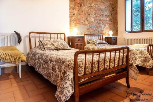Partino Arthouse