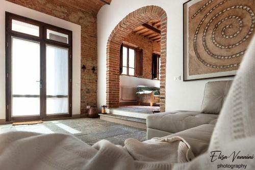 Partino Arthouse