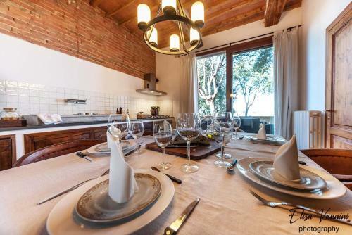 Partino Arthouse