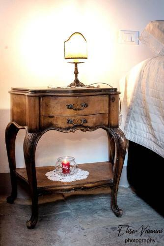 Partino Arthouse