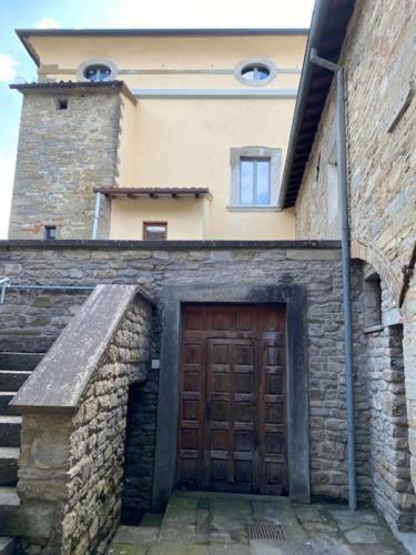Torre Cavina