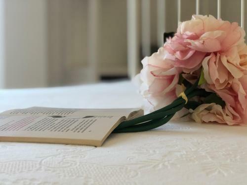 Apartamento Firenze 53