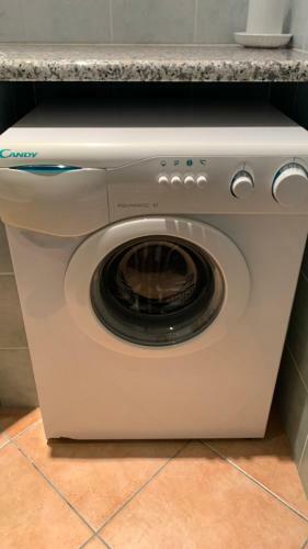 Apartamento Casa Sofia Vista Porto