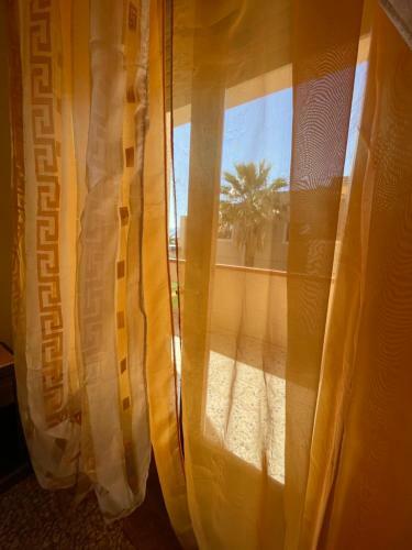 Hostal Salfera5